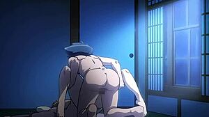 Free online hentai: Stream Kozukuri Ninkatsu-bu Episode 2 subtitled