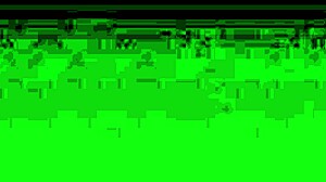 hey, what’s up with kyo 03 and those big tits?