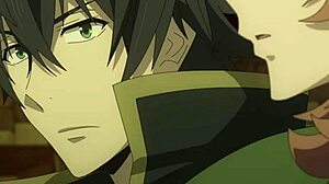 Tnynn Episode 3 Subtitled in Spanish for Anime Fans