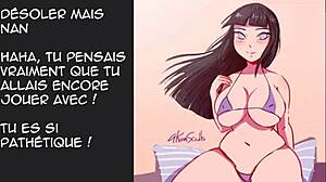 joi from the house with anal cbt instructions and more