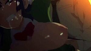 hentai hd legendado br - diving into epic anime tales with cool vibes