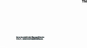 Loca Love Yachiyo Shizuki ecchi japansk scen