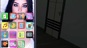 i’m hooked on being a dik 87 chick route