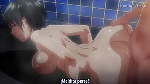 i can't stop fucking all these pretty hentai girls hard