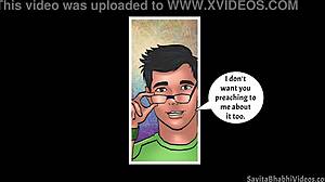 Treasureofnadia - mature pussy so tempting in e1 78