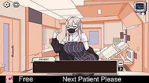 Get your cartoon porn fix with our single-player hentai collection