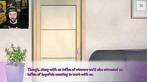Bulma Hits Casting Couch Hard, Waifu Hub Explodes!