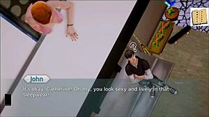 Academy 81 Game Adventure