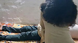 Romantic moments with my new girlfriend and boyfriend