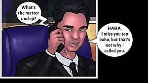 Treasureofnadia - mature pussy so tempting in e1 78