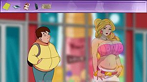 Animated House Secrets Revealed Here