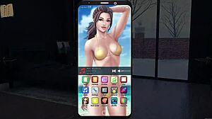 Being a Dik Chapter 312 Gameplay Walkthrough