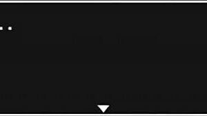 Loira Investigates Island with Old Pervert - Agent Leona Part 1