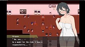 magical girl magical breasty part 7