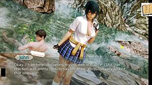 academy 157 brings fresh anime game vibes with epic story twists and cool characters.