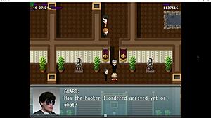 my new life v21xtras uncensored in full hd gameplay