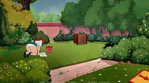 Animated House Secrets Revealed Here