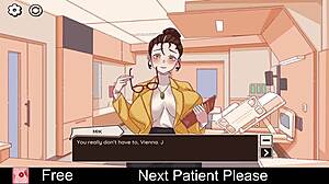 Get your cartoon porn fix with our single-player hentai collection
