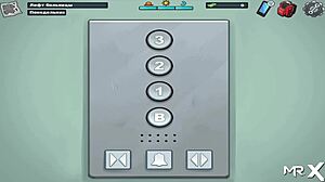 i watched nurse play with cock and swallow