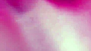 Exploring every detail of 3D anime bikini action with Trinity style.