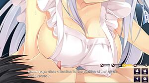 קנון קסוקבה אחרי הסיפור 2 סצנה 7 פעולה באנגלית