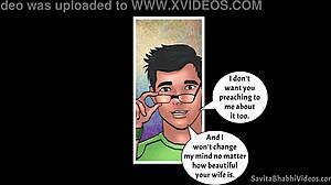 Treasureofnadia - mature pussy so tempting in e1 78