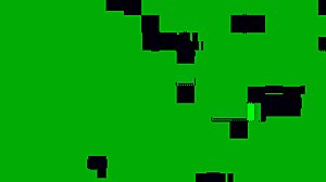 Catwoman and Batman explore their dynamic in a DC Comics preview