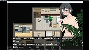 magical girl magical breasty part 7