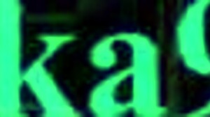 Yoisaki Kanade gets creampie in intense manga sex scene