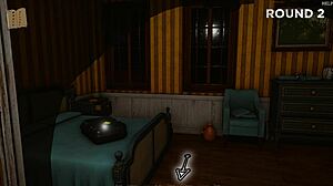 Eternum Game Part 180