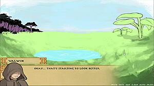 Hey, ready for Fet Book 4 Love Part 55 action?