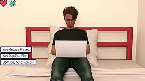 i crave kissing her small asian tits