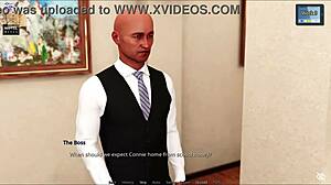 Sunshine love 143 unfolds as a charming anime game adventure