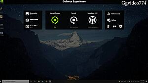 Koikatsu Party Outdoor with Her Makes Me Crazy!