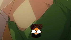 Icemontgomerymusic's interracial assfucking with Asian teen