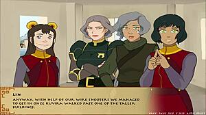 Hey, ready for Fet Book 4 Love Part 55 action?