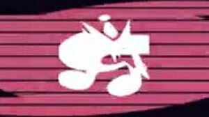 Icemontgomerymusic's interracial assfucking with Asian teen