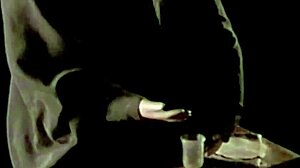 Vintage erotiske tegninger med klassisk sensuell vibe