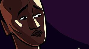 Sexy succubus Marica Hase drains horny men with wild sucking skills. Life-force gone in seconds.