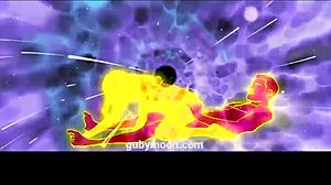 Insatiable Erotic Couple in Hentai Art Unleashes HARD BLOWJOB Action!