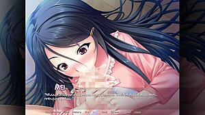 Bullied Bribe Ep3 - Sucked Off and Titfucked Hard