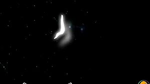 Insatiable Erotic Couple in Hentai Art Unleashes HARD BLOWJOB Action!