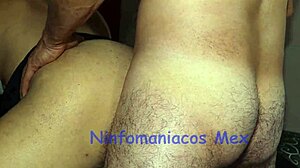 conversational: slipping it slow into my teacher’s tight ass, ouch