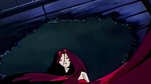 Hey queen, why so uncensored and wild today?