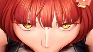 school love unfolds in steamy hentai game