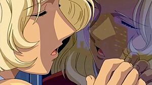 Hey queen, why so uncensored and wild today?