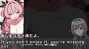 Hey, wanna see Amana Alive with machine action in this trial?