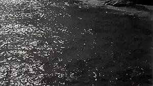 vintage erotic drawings with a classic sensual vibe.