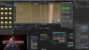Walkthrough For Stage 3 Part 3 Of D4rkshepherd Introduction Animation