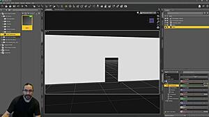 what i discovered in adult animation this week 9